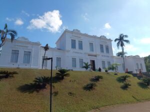 Instituto Butantan