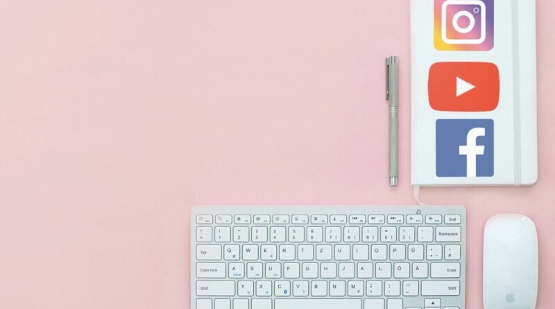 Social Media Marketing To-Do list