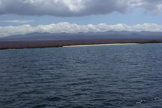 Ilha de Santa Cruz