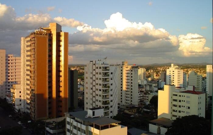 Divinópolis