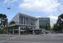 Assembleia Legislativa do Paraná
