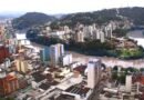 Blumenau
