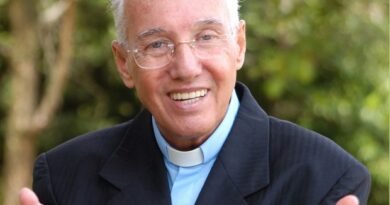 Jonas Abib