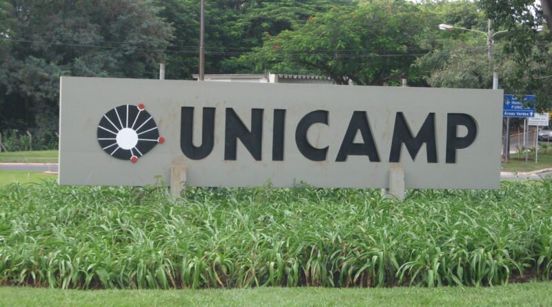Universidade Estadual de Campinas