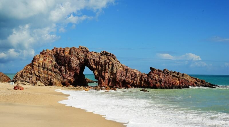 Jijoca de Jericoacoara