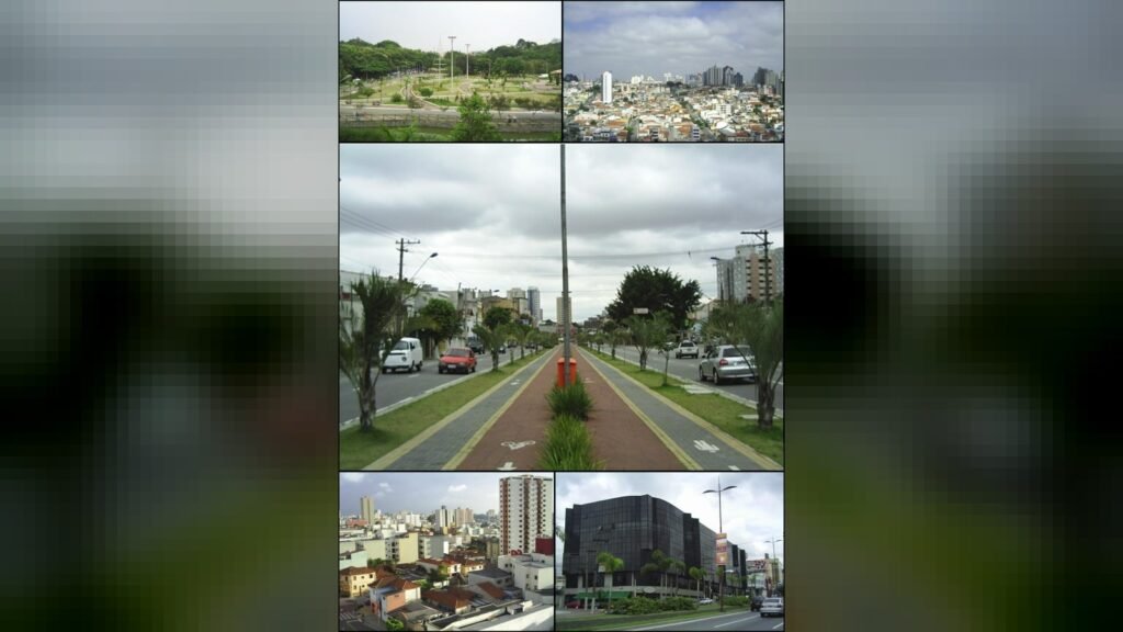 São Caetano do Sul