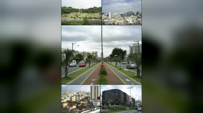 São Caetano do Sul
