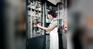 Cisteína: estudo descobre outra forma de produção nas células