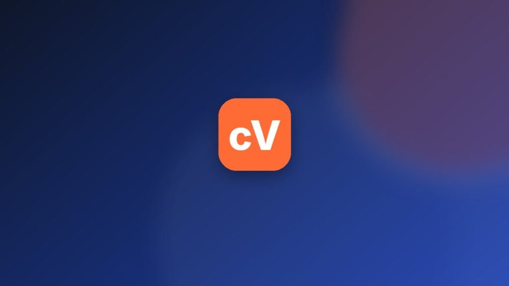 comVc Portal