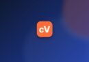 comVc Portal