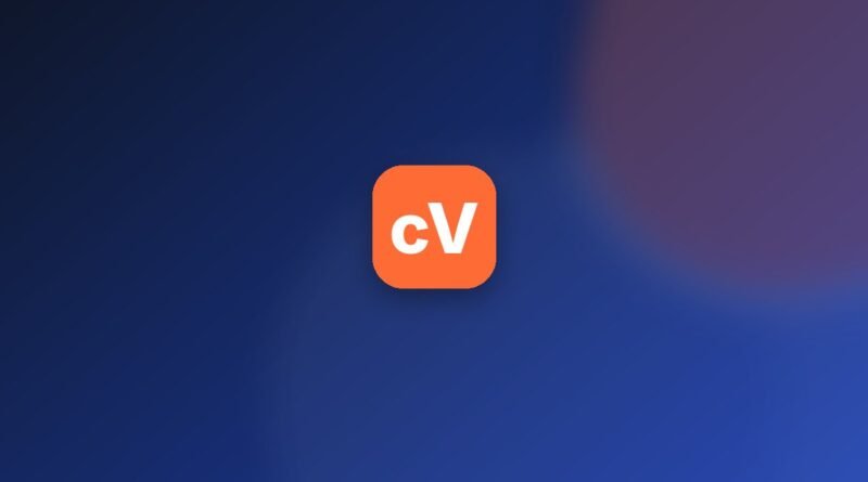 comVc Portal