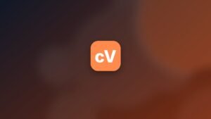 comVc Portal