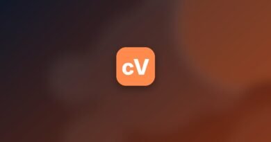 comVc Portal