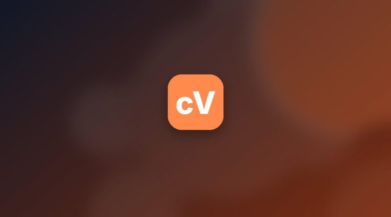 comVc Portal