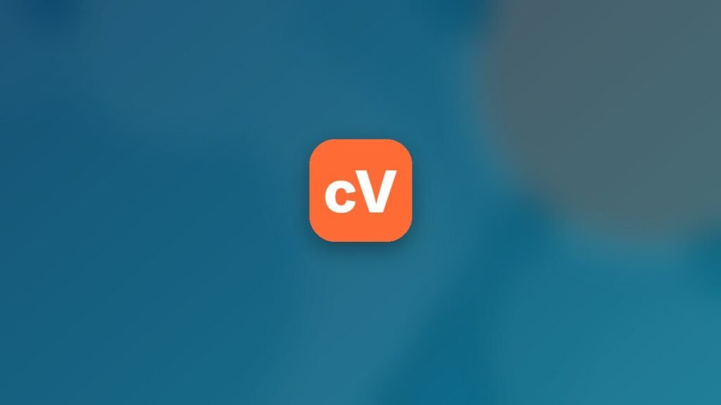 comVc Portal