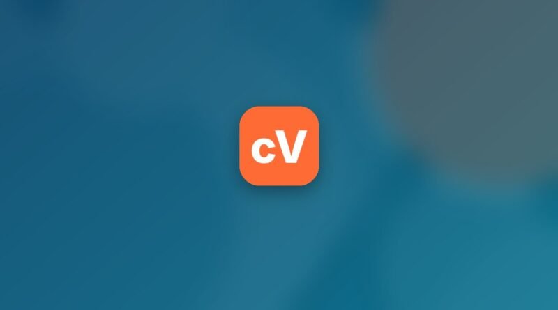 comVc Portal