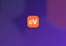 comVc Portal