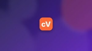 comVc Portal