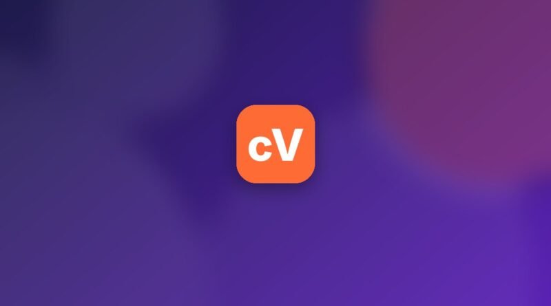 comVc Portal