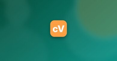 comVc Portal