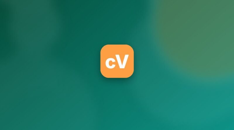 comVc Portal