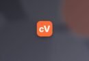 comVc Portal