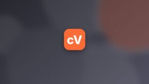 comVc Portal