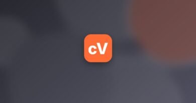 comVc Portal