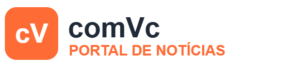 comVc Portal — logo