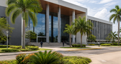 Concurso público: Justiça barra mudança de carreira na Assembleia de MT