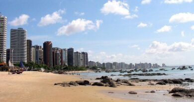 Ceará