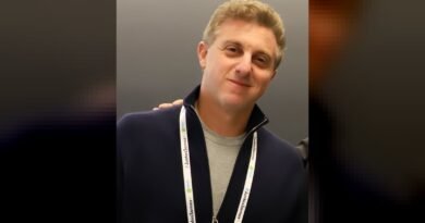 Luciano Huck