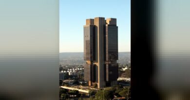 Banco Central do Brasil
