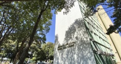 Ministério da Agricultura e Pecuária