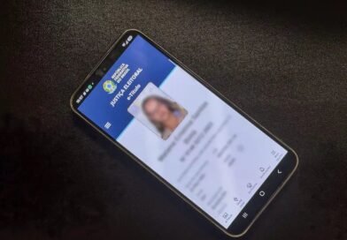 e-Título no segundo turno: quando serve para votar e como baixar o app