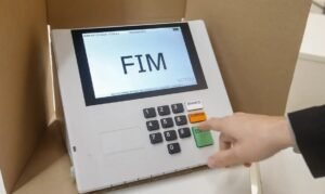 Eleições 2026: apuração do segundo turno começa às 17h