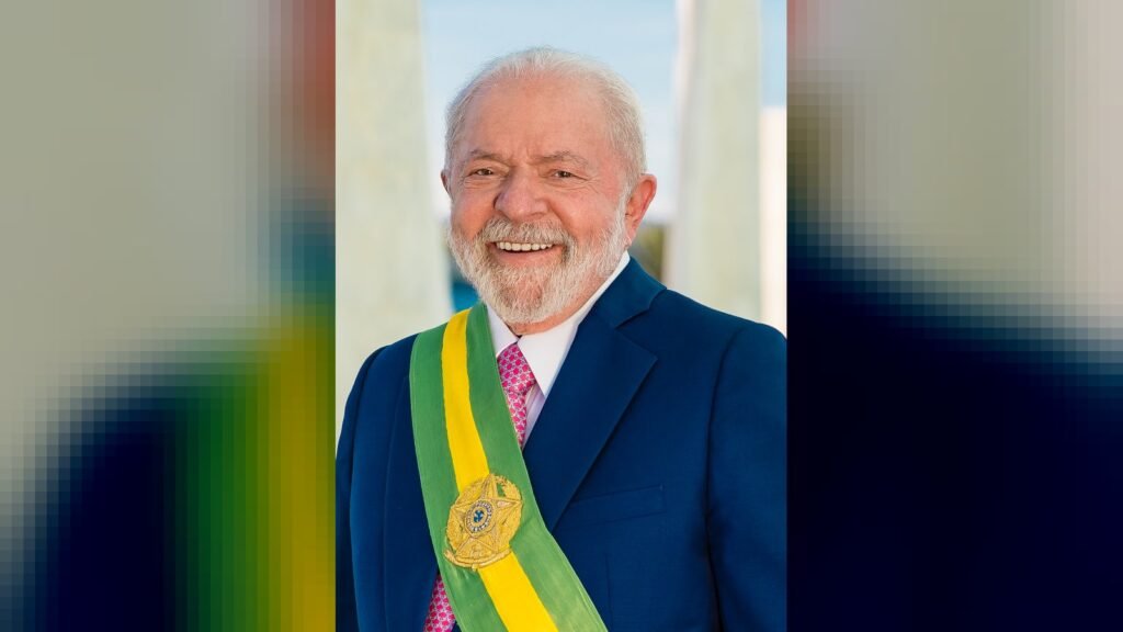 Lula defendeu a redução da maioridade penal para 16 anos em casos de crimes hediondos.