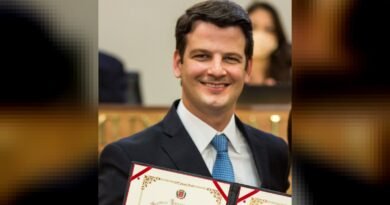Eduardo Pimentel