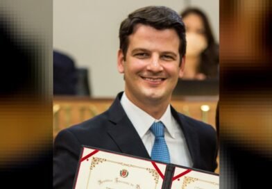 Eduardo Pimentel