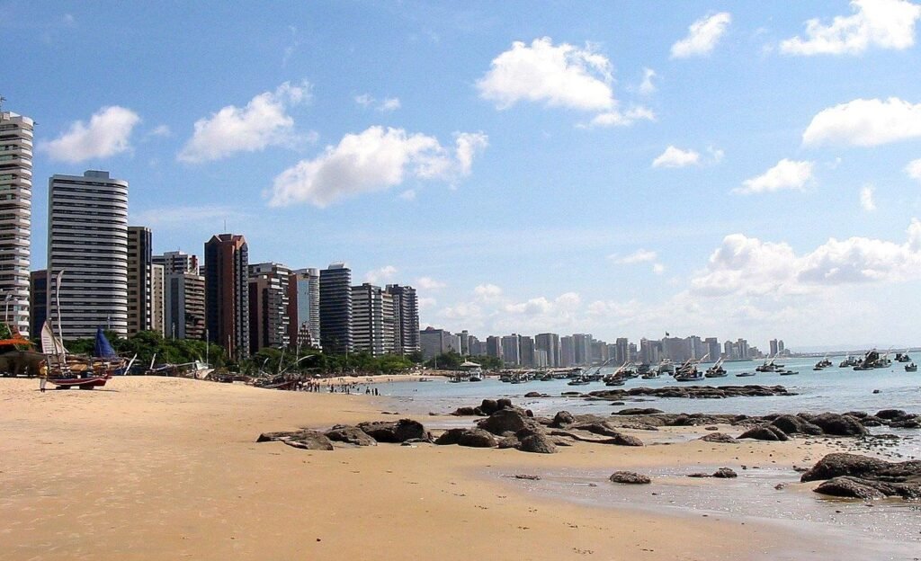 Ceará