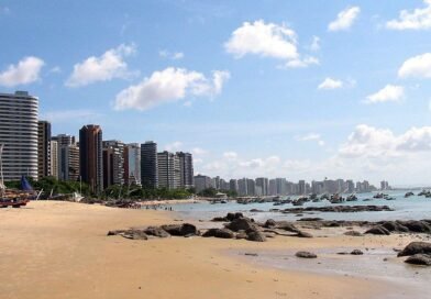 Ceará