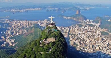 Brasil