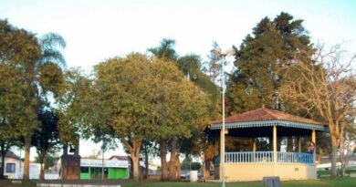 Campina Grande do Sul