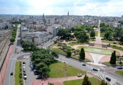 Limoges