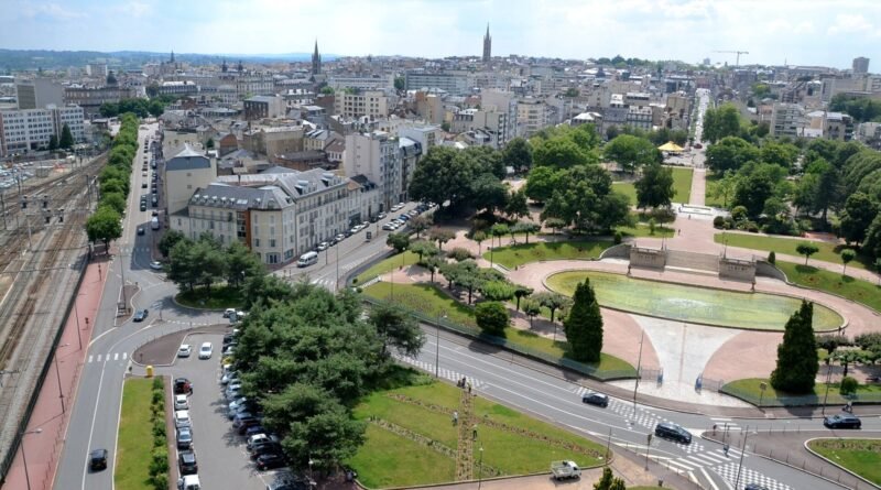 Limoges