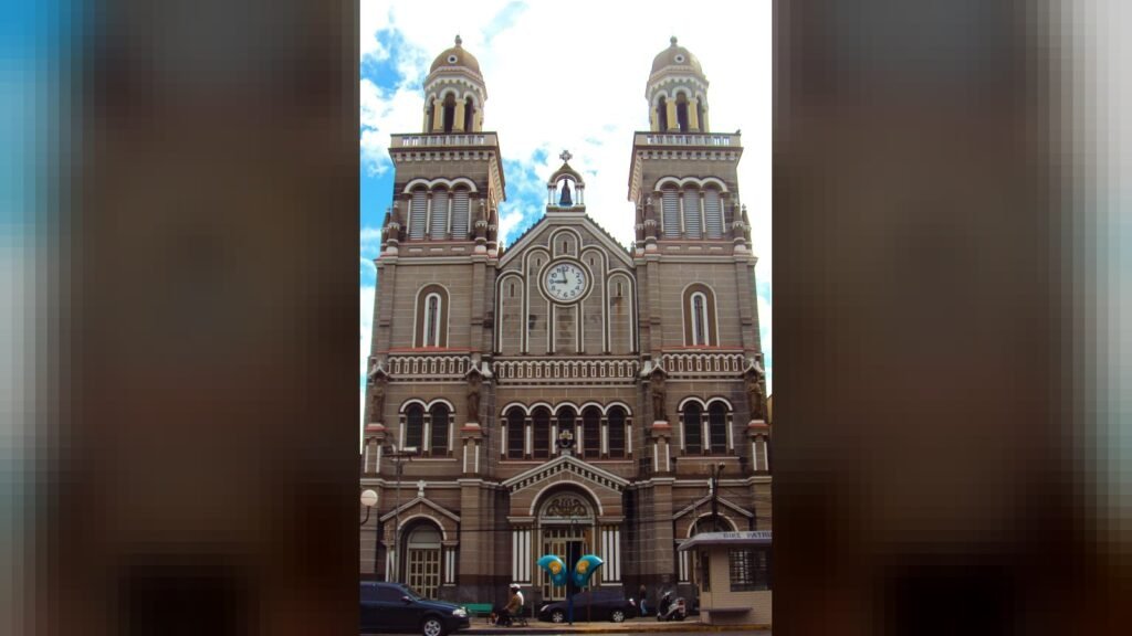 Passo Fundo