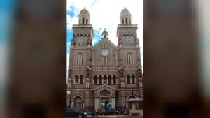 Passo Fundo