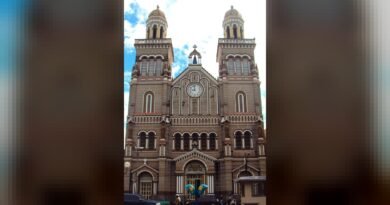 Passo Fundo