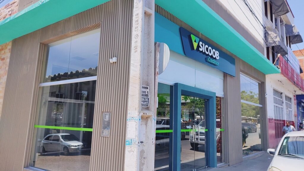 Sicoob