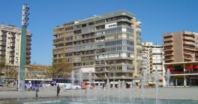 Almada